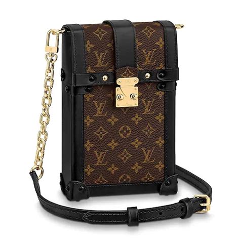 louis vuitton vertical i